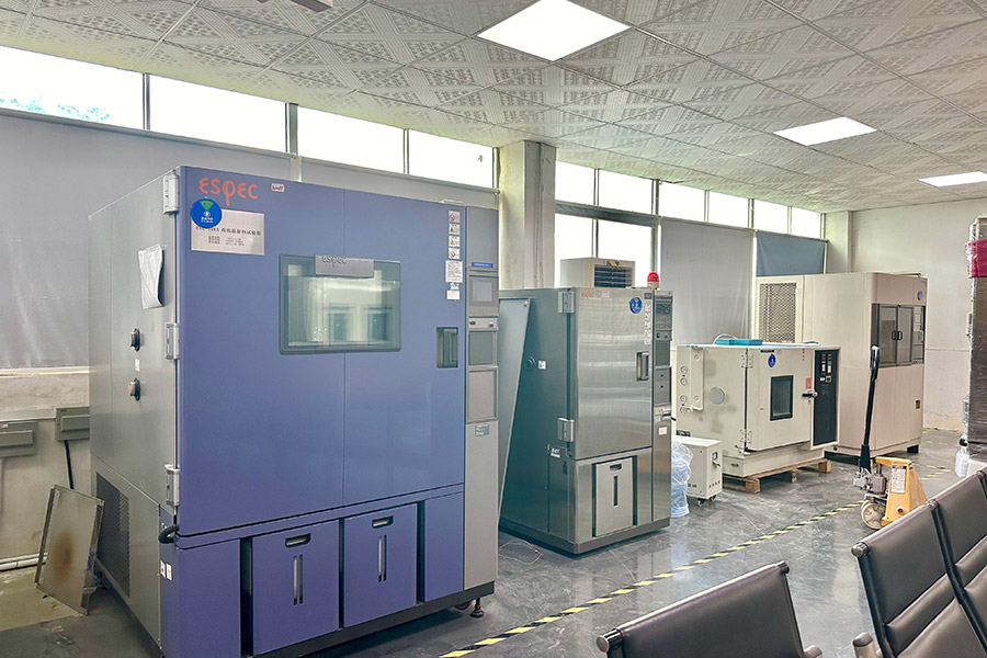 如何選擇入駐TEMU平臺(tái)合規(guī)檢測(cè)服務(wù)？