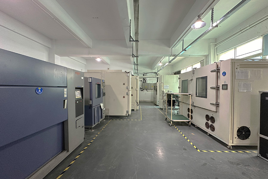 探索CPC認(rèn)證能做cpc認(rèn)證的機(jī)構(gòu)，選擇可信賴(lài)的服務(wù)商讓您的產(chǎn)品更具市場(chǎng)競(jìng)爭(zhēng)力